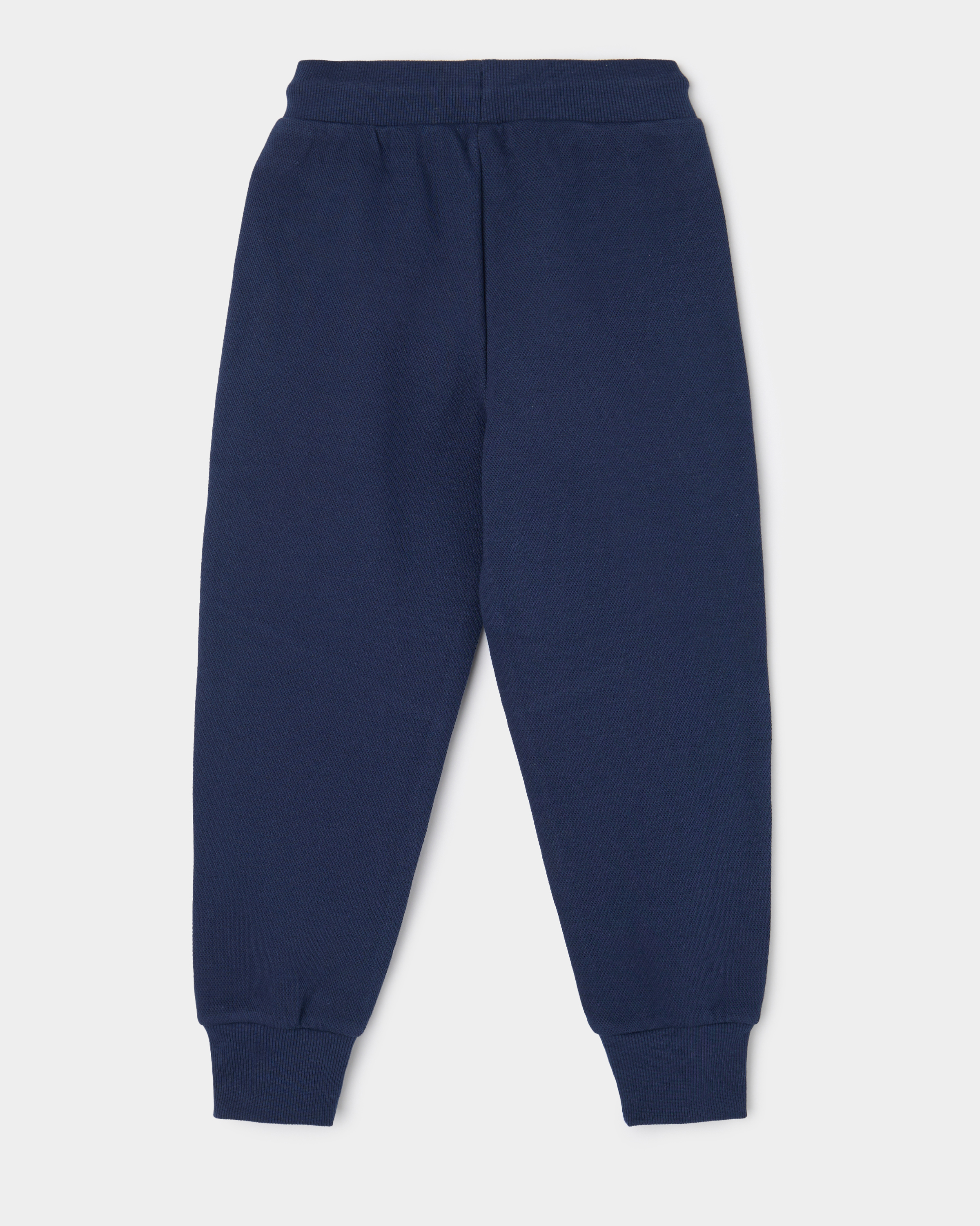 Брюки Futurino S26FU1-B139kb-D6 - фото 2