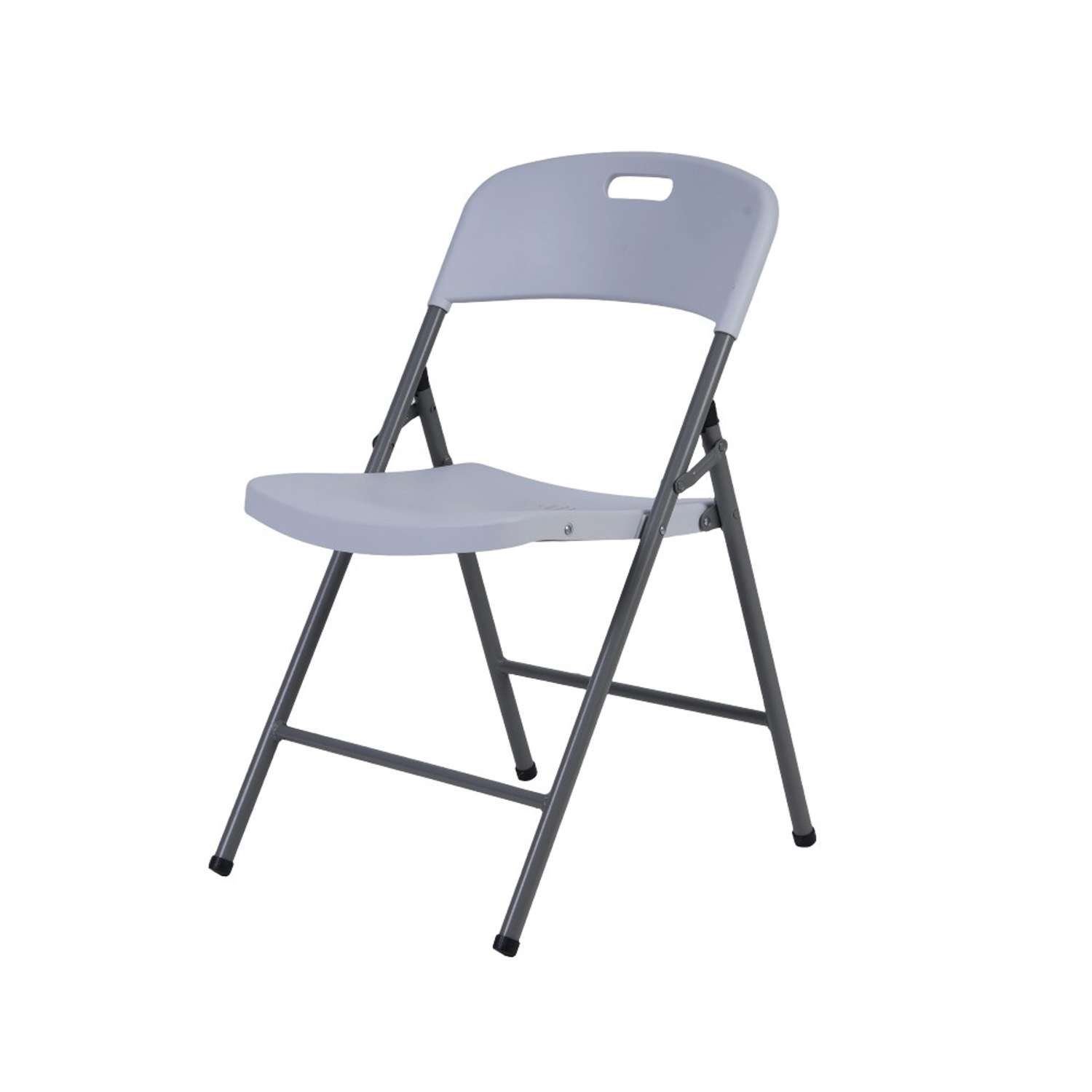 Стул ё складной - фото 6