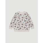 Свитшот Mjolk