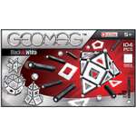 Конструктор Geomag магнитный