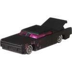 Автомобиль Hot Wheels Герои компьютерных игр 1:64