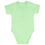 Боди ОПТОВИЧКОФФ