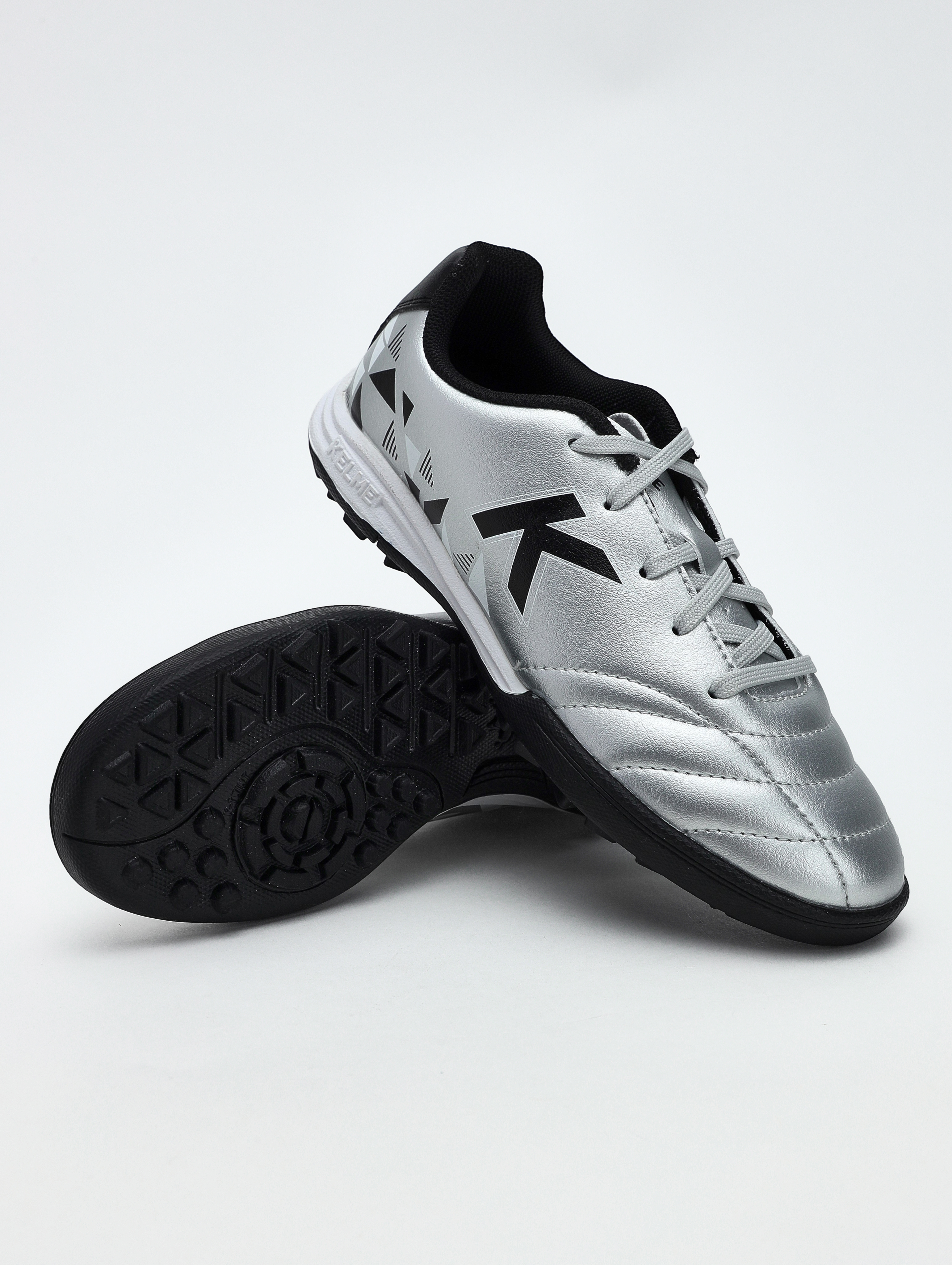 Изображение товара Бутсы KELME: 34.5