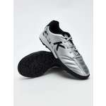 Бутсы KELME