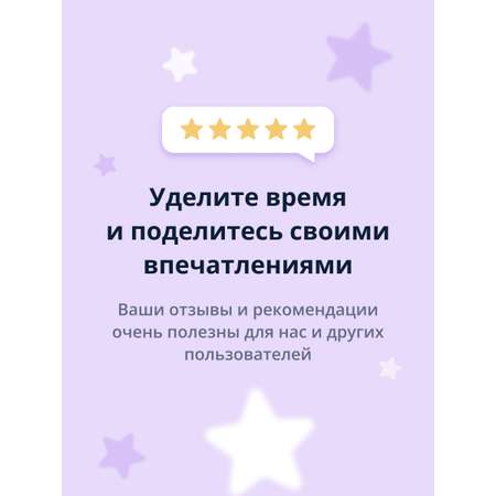 Пудра EVELINE компактная для лица all day ideal stay матирующая бесцветная