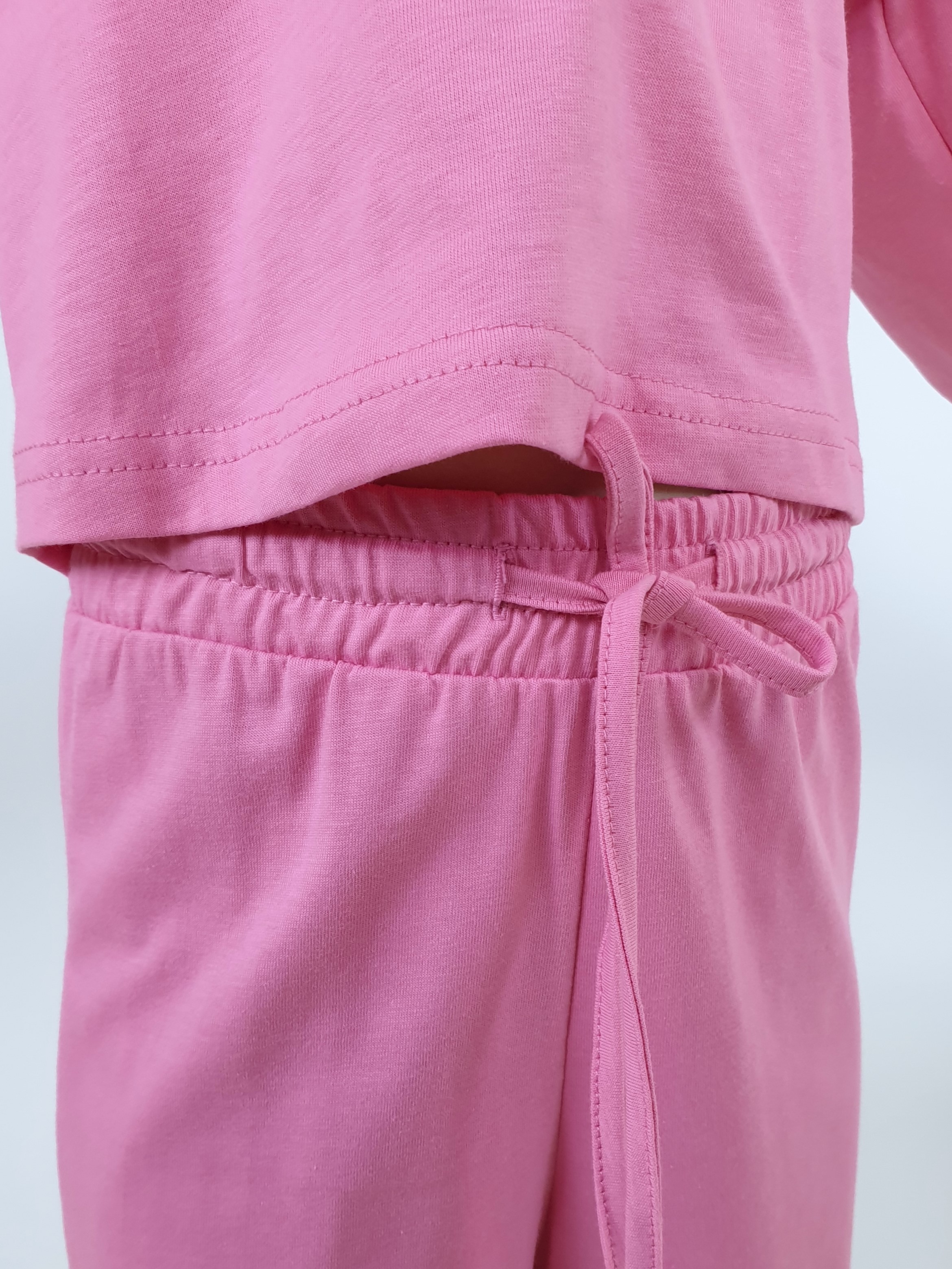 Костюм Luneva 02-156-5. - фото 7