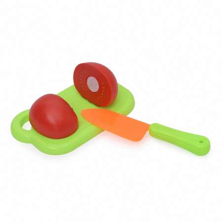 Игрушка Altacto посуда