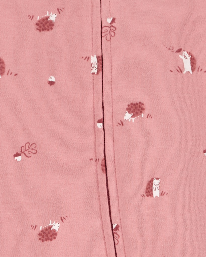 Комбинезон Carters 1R595910 - фото 2