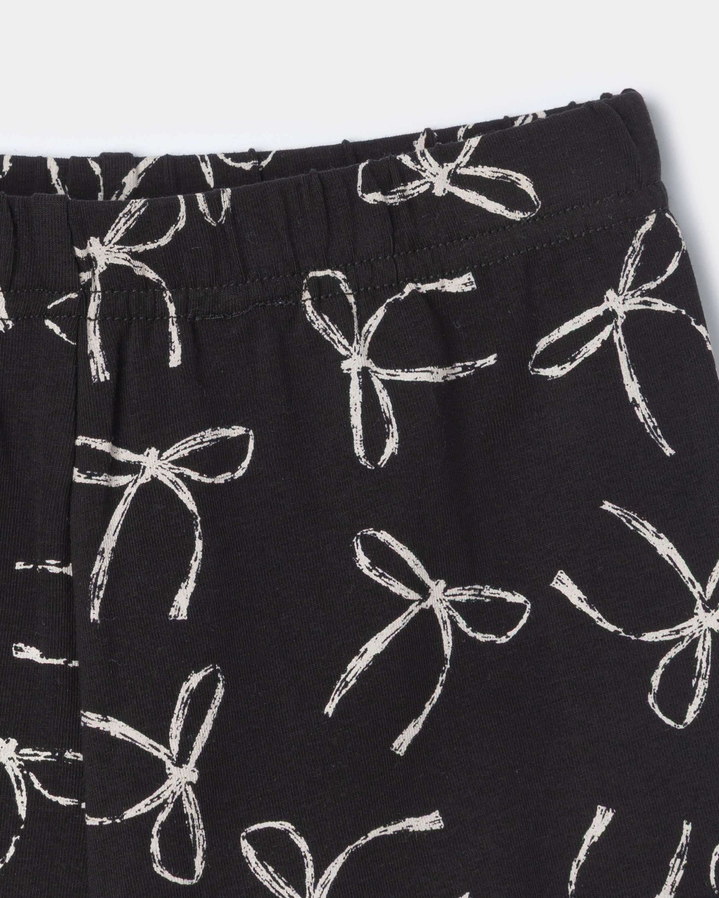 Легинсы Futurino S26FU3-G243kg-99 - фото 3