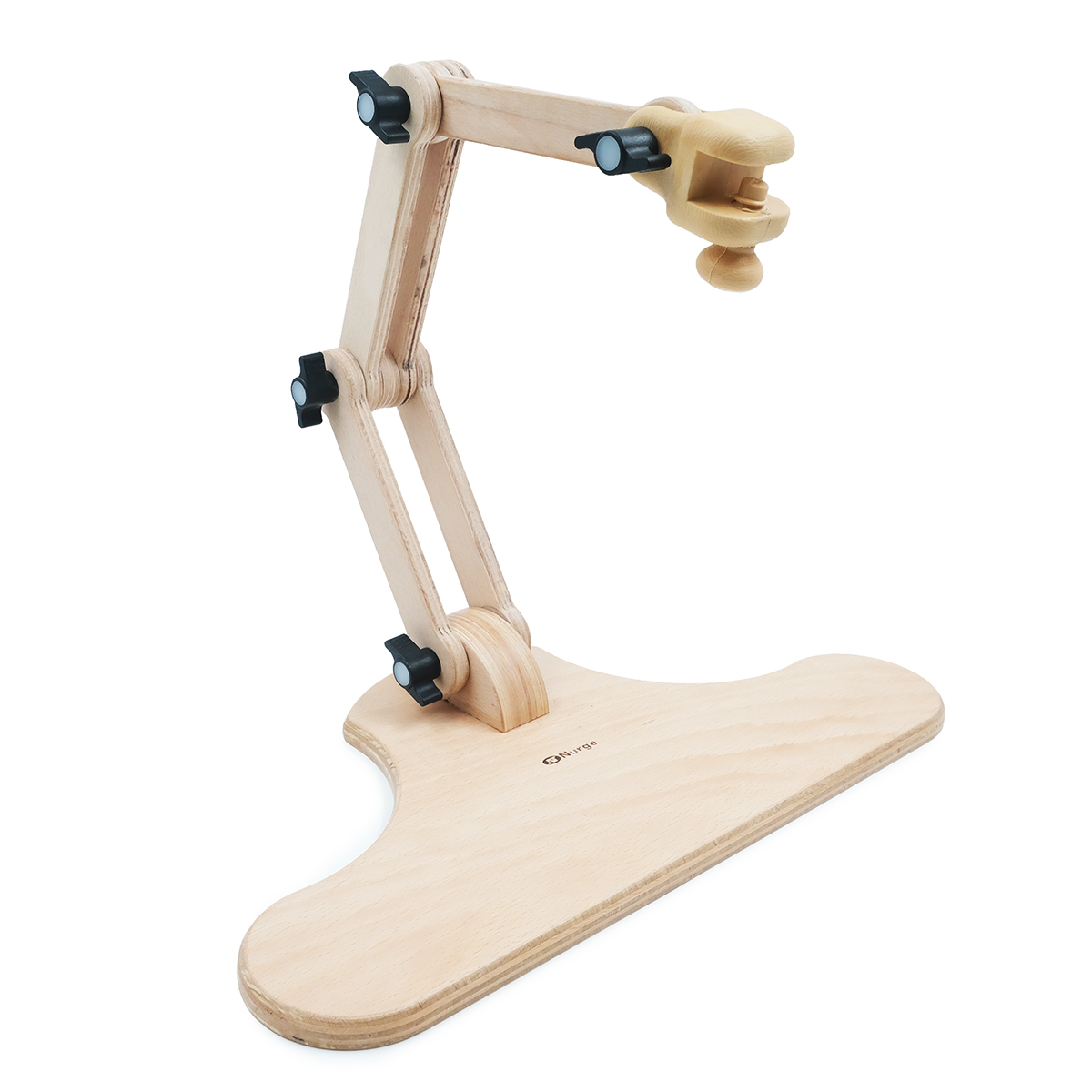 Набор для творчества Hobby Nurge вышивание - фото 1