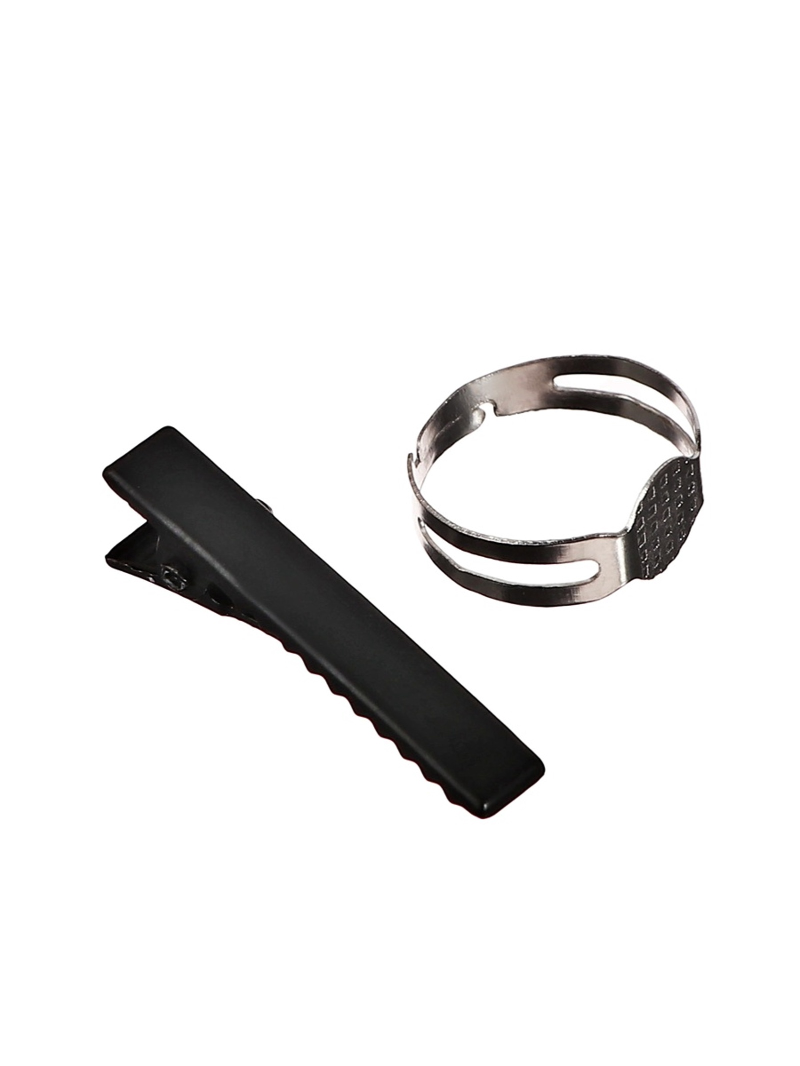 Глина Calligrata - фото 7