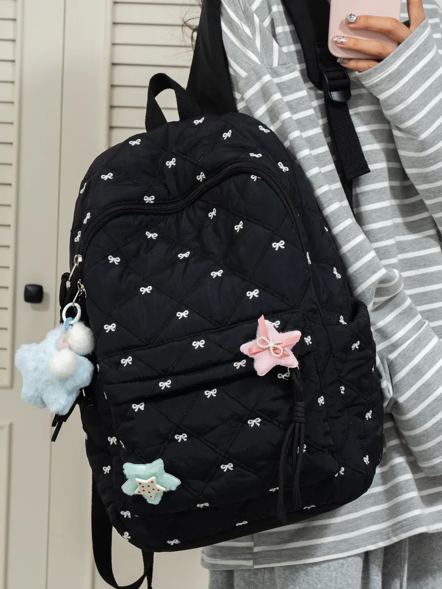 Рюкзак OZITI - фото 1