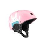 Шлем Luckyboo XS 48-52