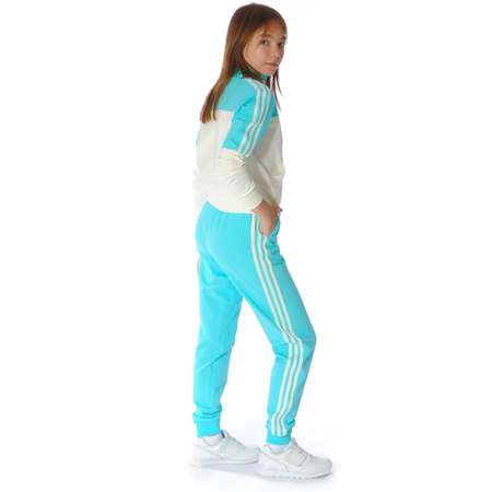 Спортивный костюм Fleur de Vie