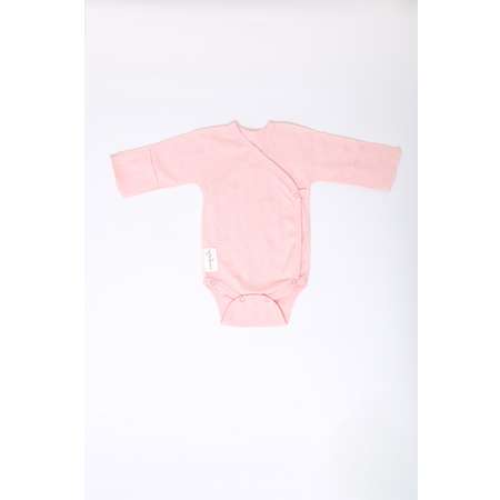 Боди LeeLuckBaby