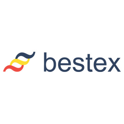 Bestex