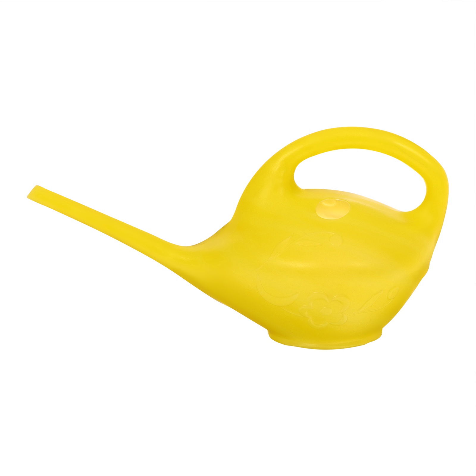 Лейка Sima-Land - фото 11