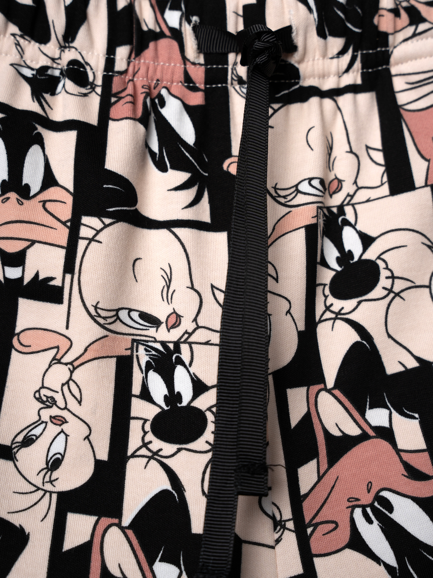 Пижама PlayToday 12541113 - фото 9