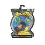 Игровой набор Screechers Wild