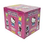 Наклейки Panini Hello Kitty 36 шт.
