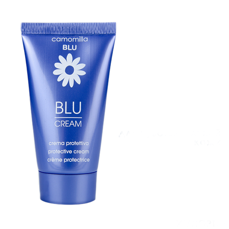 Крем Camomilla BLU
