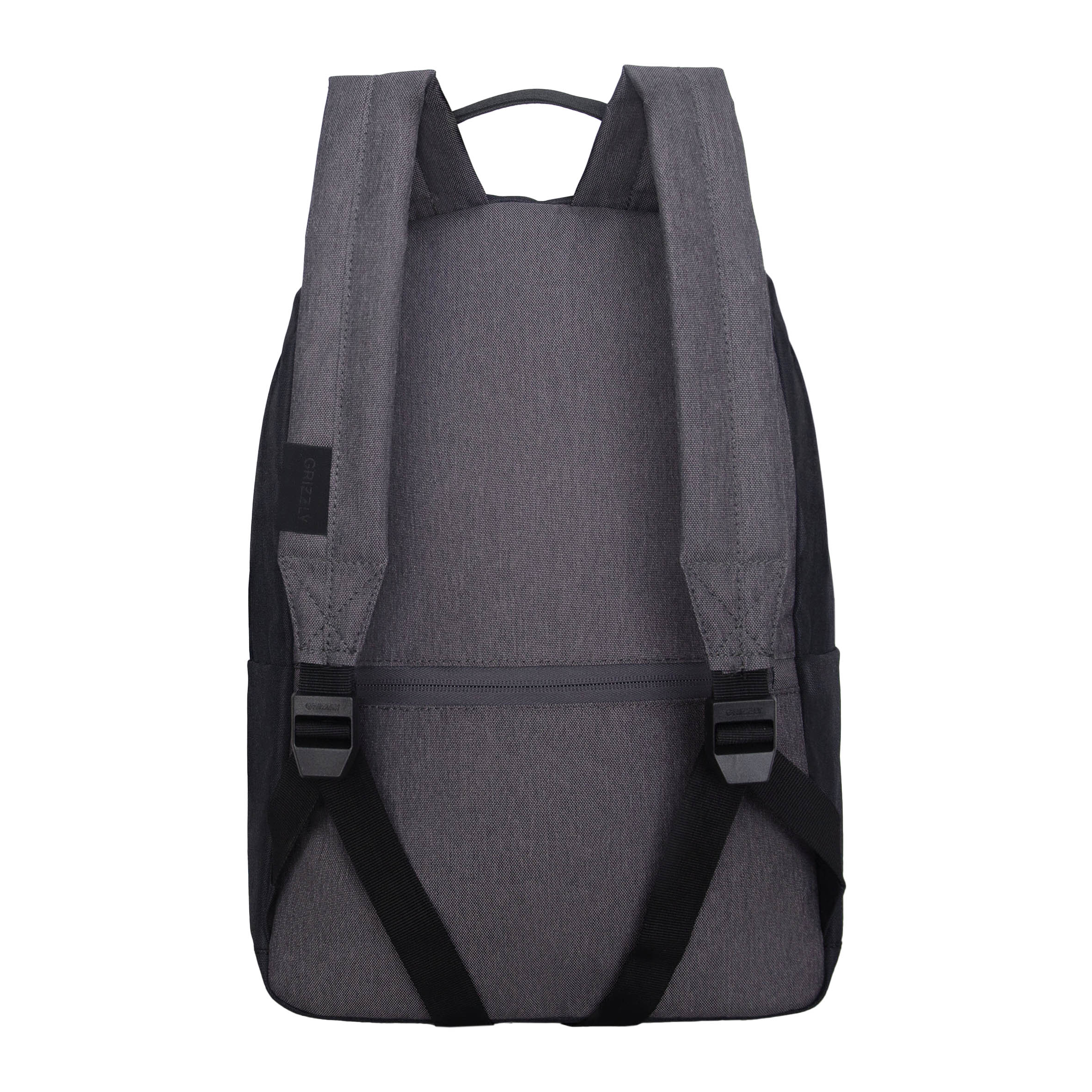 Рюкзак Grizzly Для мальчика - фото 3