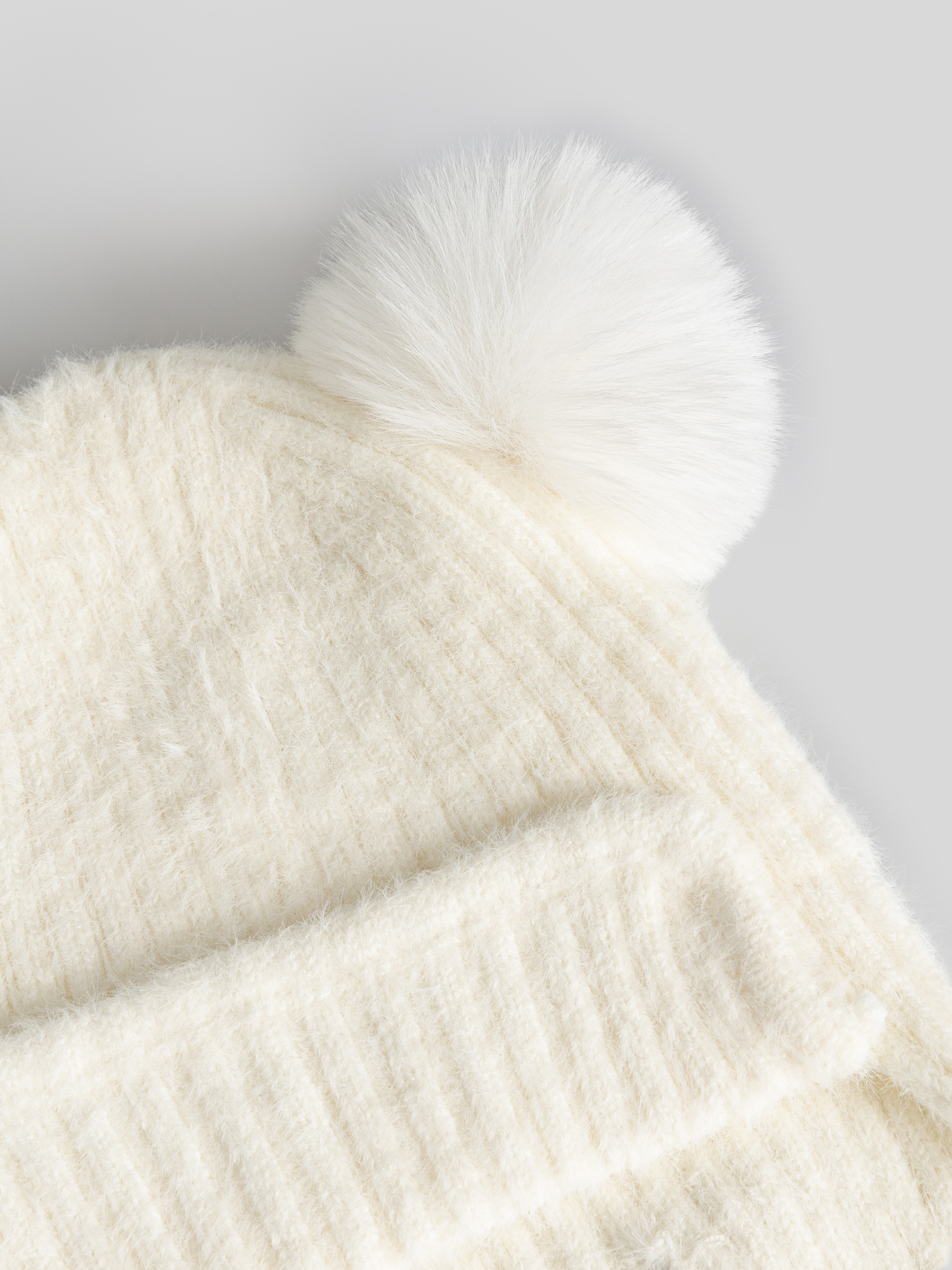 Шапка Acoola 20236400306_0092864 - фото 3