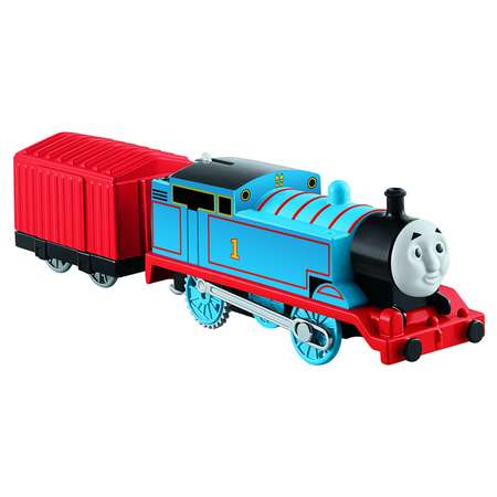 Поезд Thomas and Friends базовый