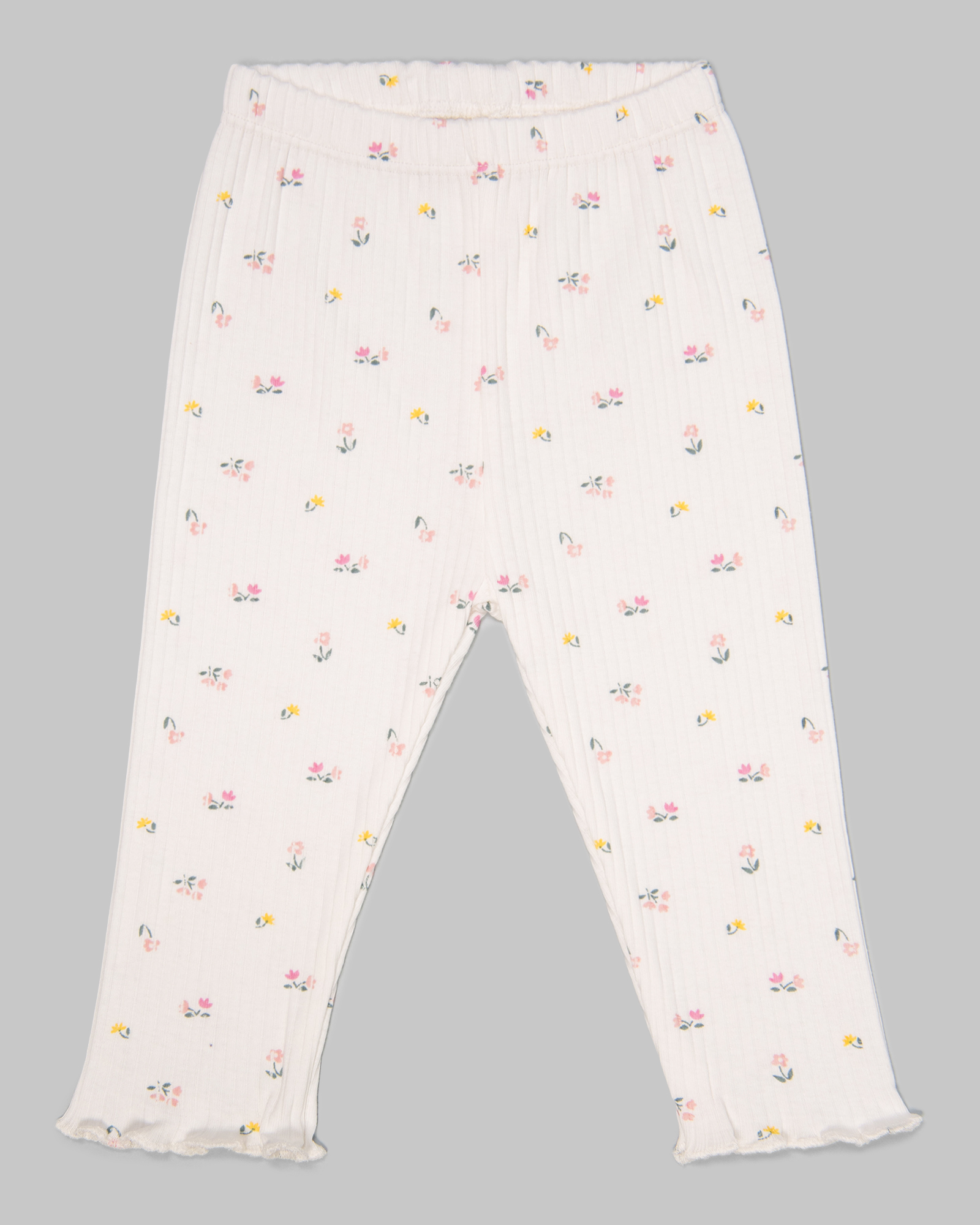 Комплект Моя Горошинка W24MG2-1/002ig-F0 - фото 5