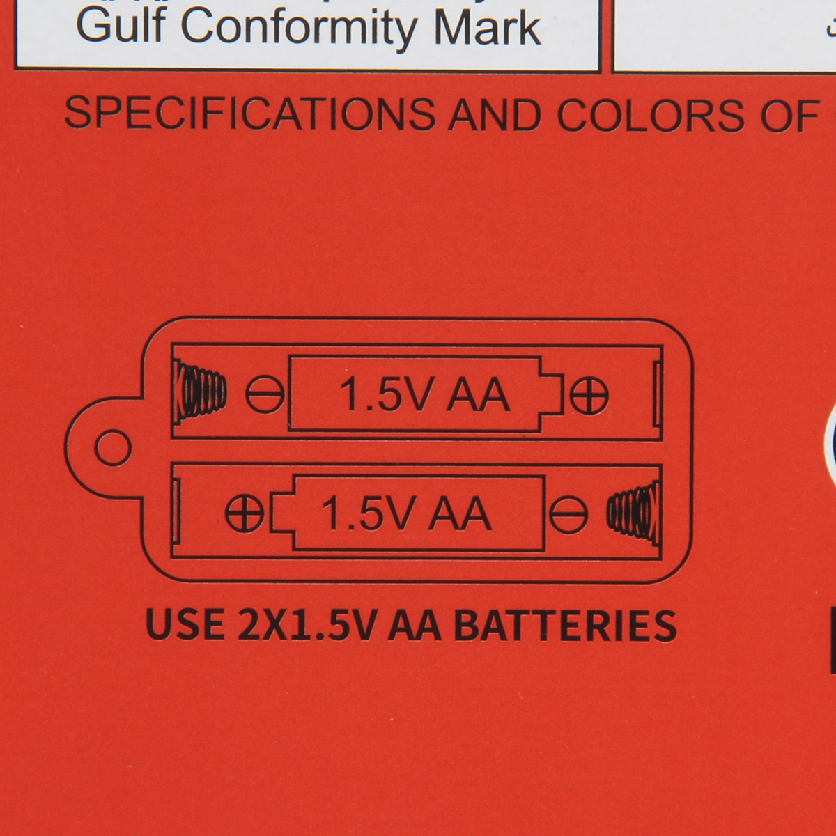 Игрушка Veld Co - фото 17