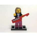 Фигурка LEGO Minifigures