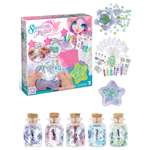 Набор для творчества Nebulous Stars Заготовка