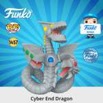 Фигурка Funko POP!