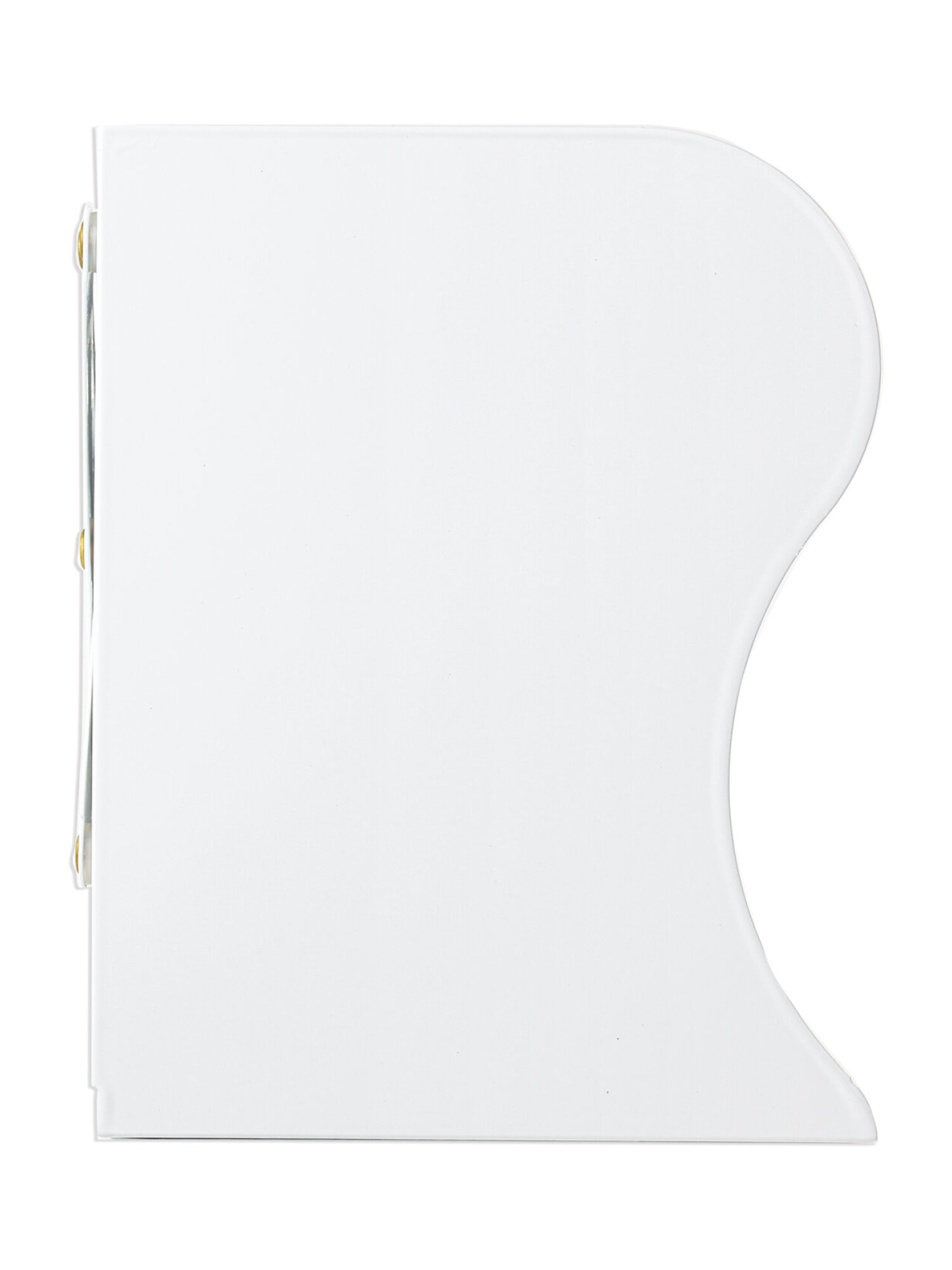 Подставка для карандашей Brauberg - фото 10