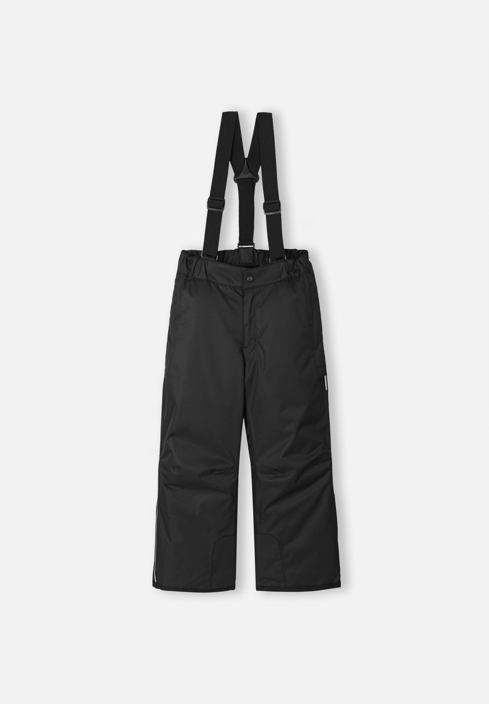 Брюки Reima 522277A-9990 - фото 3