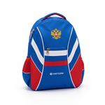 Рюкзак SVETLENA