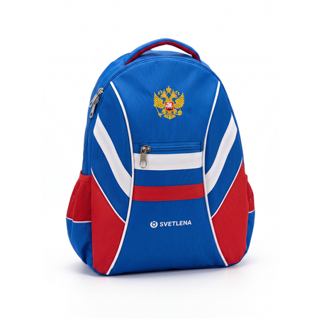Рюкзак SVETLENA