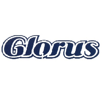 Glorus