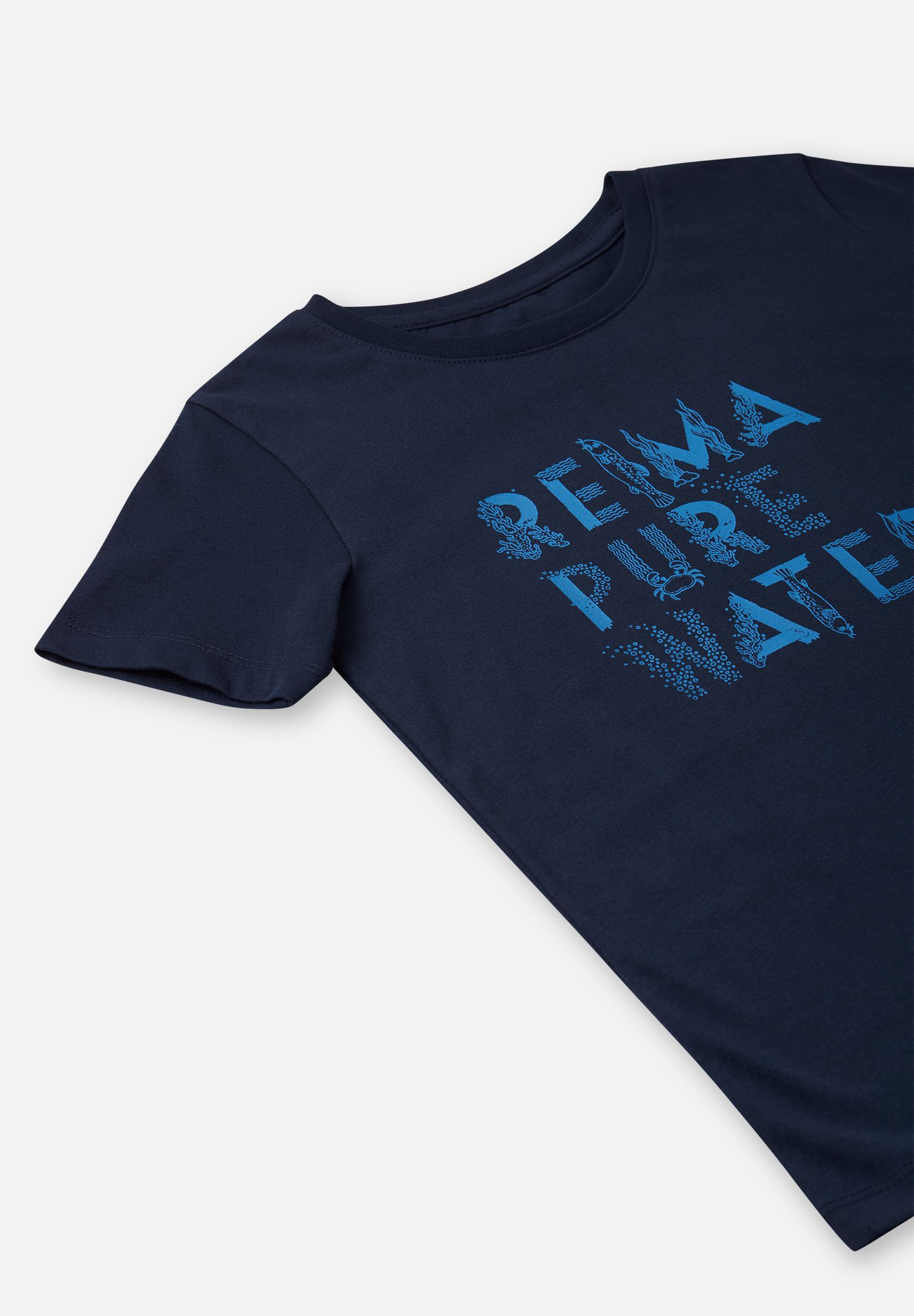 Футболка Reima 536621-698C - фото 2