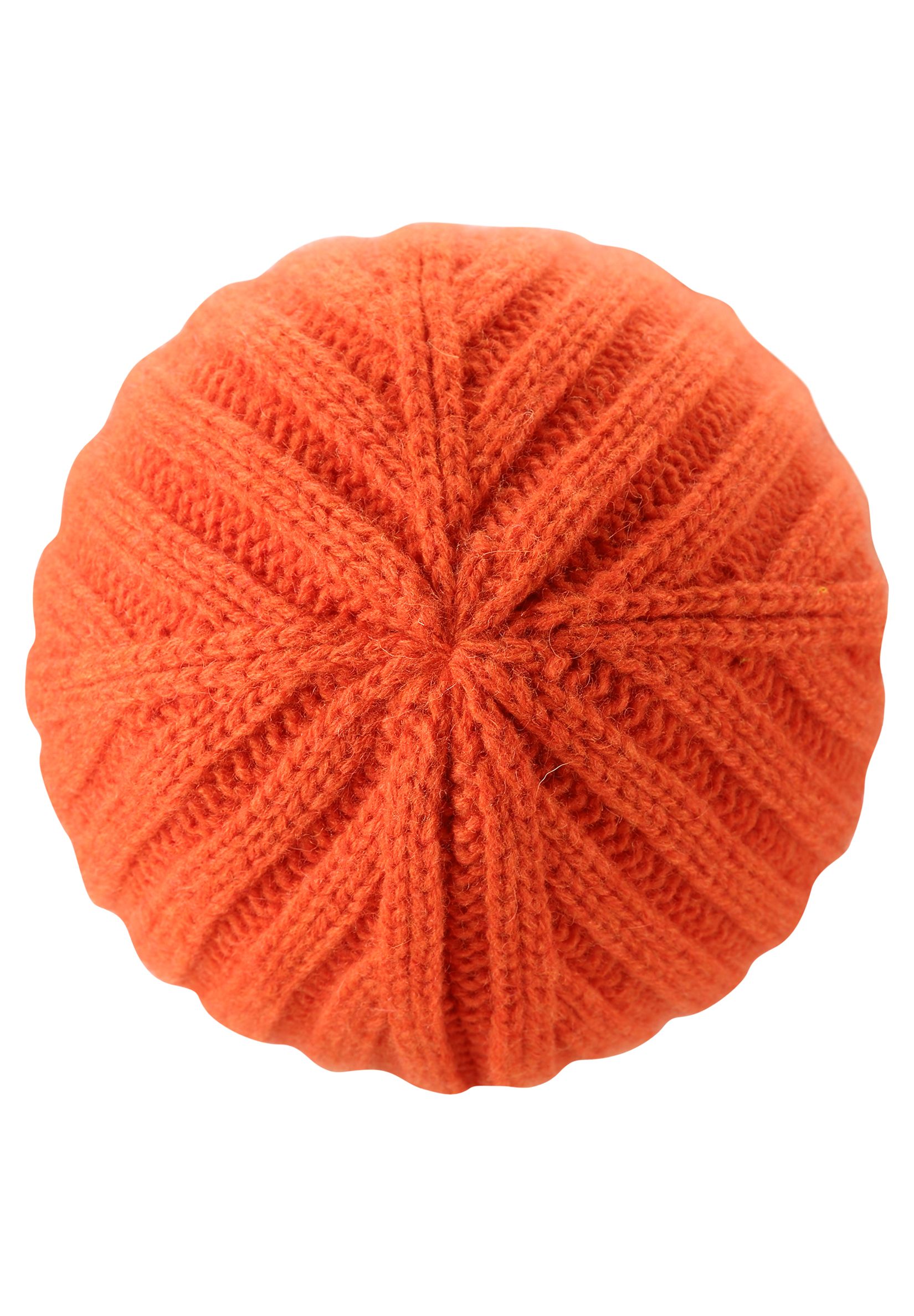 Шапка Reima 538079-2770 - фото 4