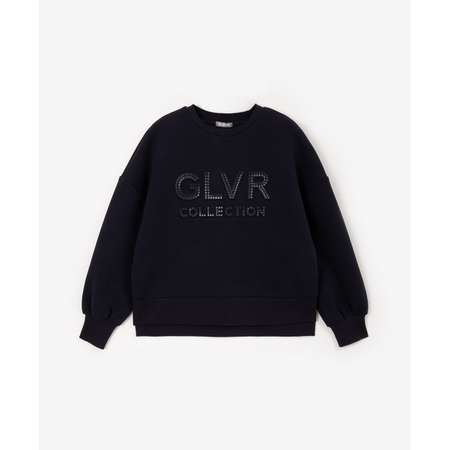 Свитшот Gullivеr.