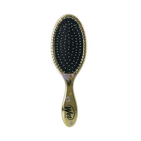 Расческа WET BRUSH