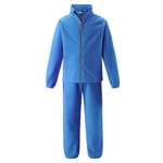 Толстовка и брюки Lassie