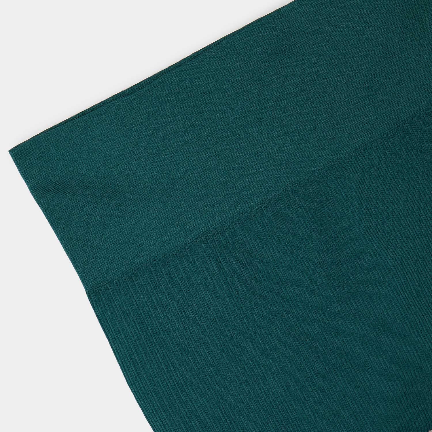 Велосипедки ё - фото 2