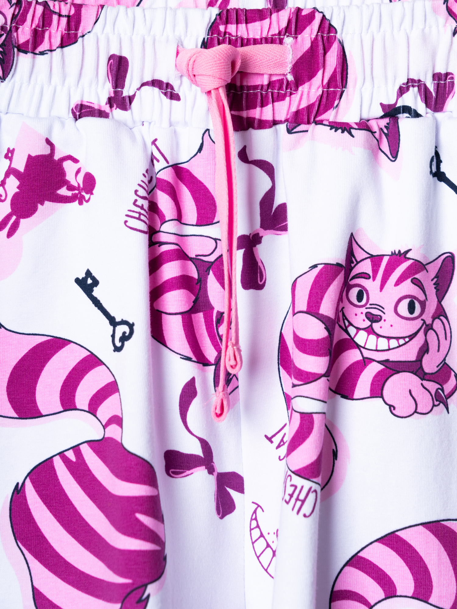 Пижама PlayToday 12621241 - фото 8