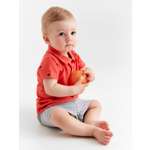 Костюм Крошка Я