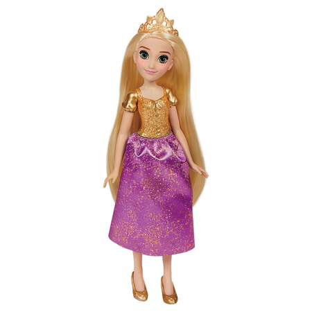 Кукла модельная Disney Princess