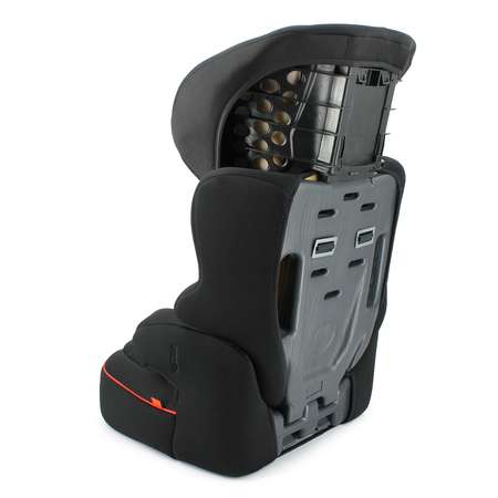 Автокресло Nania 1/2/3 (9-36 кг)