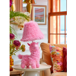 Ночник HAYOSHI Альпака