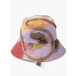 Панама Happy Baby